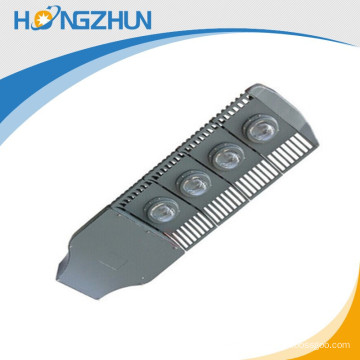 high lumen new designed led street light module